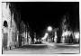 via Belzoni - il Portello 1951-1956 40